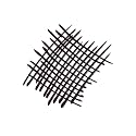 Faber-Castell Pitt Artist Color Pen Set - Pack of 10, B (Sepia)