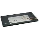 Faber-Castell Pitt Monochrome Set - Pack of 33