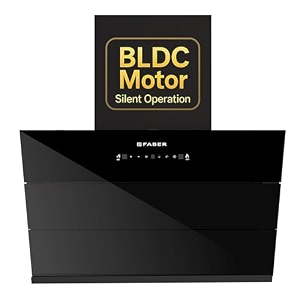 faber energy 75cm 1500mhr bldc autoclean chimney9 speed silent hoodenergy efficientfilterless touchampgesture control 12yr motor2yr comprehensive warranty by faberenergy bldc fl sc hc bk in 75