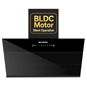 faber energy 90cm 1500mhr bldc autoclean chimney9 speed silent hoodenergy efficientfilterless touchampgesture control 12yr motor2yr comprehensive warranty by faberenergy bldc fl sc hc bk in 90