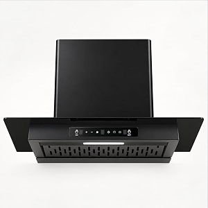 Faber Mercury 60cm 1500m hr BLDC Filterless