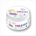 Fabie Baby Cold Rub for Cold and Cough Relief, Nasal Cleaner, Chest Congestion, Stuffy Nose and Sore Throat, 50gm