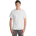 Regular Fit Unisex T-Shirt for Men amp