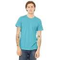 Regular Fit Unisex T-Shirt for Men amp