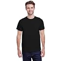 Regular Fit Unisex T-Shirt for Men amp