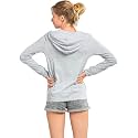 Women39s Zipper Sweatshirt Hoodies with Pocket Winter