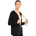 Women39s Zipper Sweatshirt Hoodies with Pocket Winter