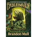 Fablehaven