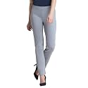 FableStreet Women39s 4 Way Stretch Bootcut Livin