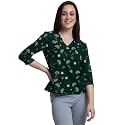 FableStreet Women Formal amp Casual Top 