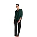 FableStreet Women Shirt Work amp Casual 