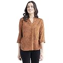 FableStreet Women Shirt Work amp Casual 