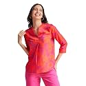 FableStreet Women Shirt Work amp Casual 