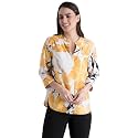 FableStreet Women Shirt Work amp Casual 