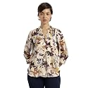 FableStreet Women Shirt Work amp Casual 