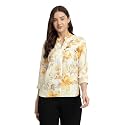 FableStreet Women Shirt Work amp Casual 