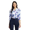 FableStreet Women Shirt Work amp Casual 