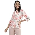 FableStreet Women Shirt Work amp Casual 