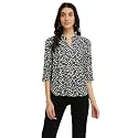 FableStreet Women Shirt Work amp Casual 