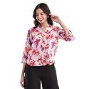 FableStreet Women Shirt Work amp Casual 