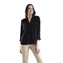 FableStreet Women Shirt Work amp Casual 