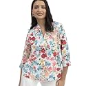 FableStreet Women Shirt Work amp Casual 