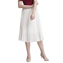 FableStreet Women Skirt Casual amp Festive 