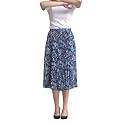 FableStreet Women Skirt Casual amp Festive 