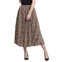 FableStreet Women Skirt Casual amp Festive 
