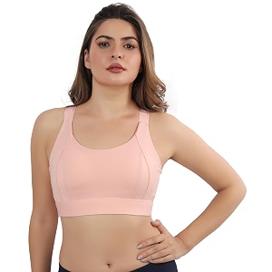 Fabluk Dont Miss Out Elevate Your Workout
