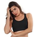 Fabluk Don39t Miss Out Elevate Your Workout