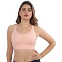 Fabluk Don39t Miss Out Elevate Your Workout