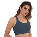Fabluk Don39t Miss Out Elevate Your Workout