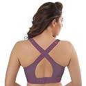Fabluk Don39t Miss Out Elevate Your Workout