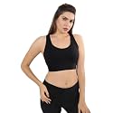 Fabluk Sports Bra European Design - High