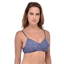 Fabme Non-Wired Padded Non Wired Bra