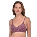 Fabme Non-Wired Padded Non Wired Bra