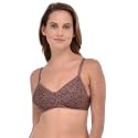 Fabme Non-Wired Padded Non Wired Bra