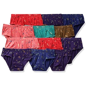 fabme women underwear