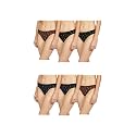 Fabme Women Cotton Panties