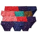 Fabme Women Underwear