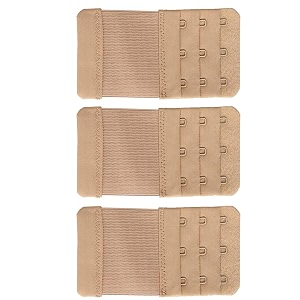 fabme womens bra extender