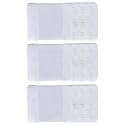 Fabme womens Bra Extender