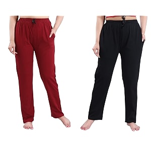 Fabme Womens Shorts
