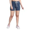 Fabme Cotton Women39s Casual Style Shorts