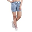 Fabme Cotton Women39s Casual Style Shorts