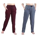 Fabme Women39s Shorts