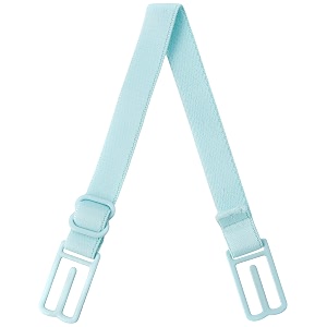 fabme women acc011