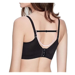 fabme women acc011