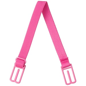 fabme women acc011